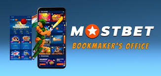 Experience the Thrill of Winning A Journey Towards Victory