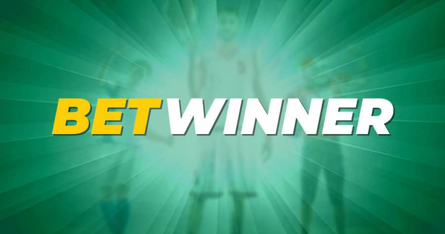 Explore the BetWinner iOS App for Asian Gamblers