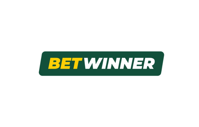 Explore the BetWinner iOS App for Asian Gamblers
