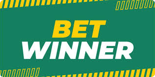Explore the BetWinner Online Betting Platform Your Gateway to Exciting Wagering