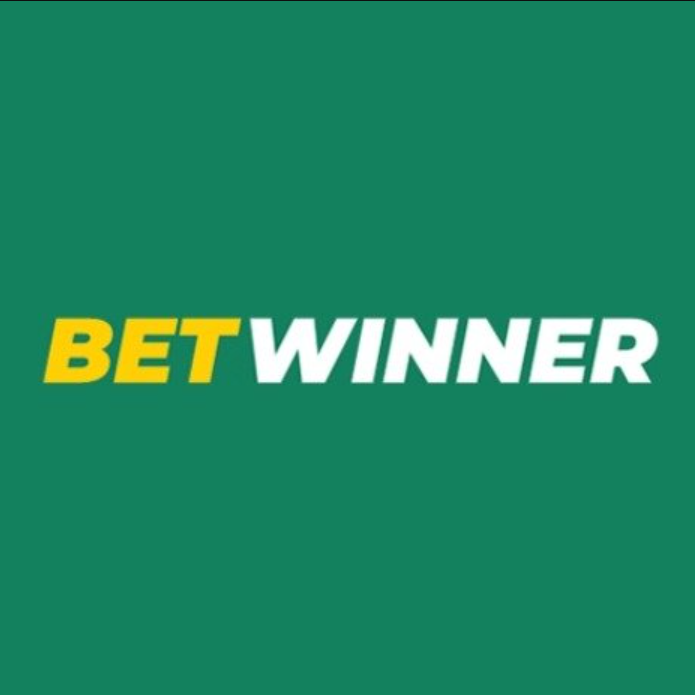 Explore the Exciting World of BetWinner Online Casino Explore the Exciting World of BetWinner Online Casino