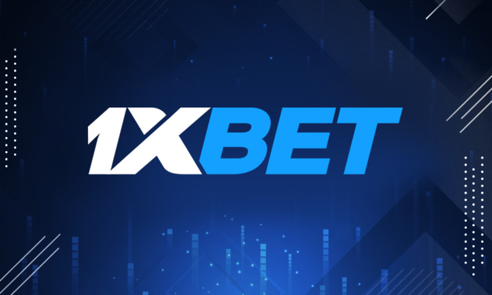 Explore the Thrills of 1xbet online casino site 22