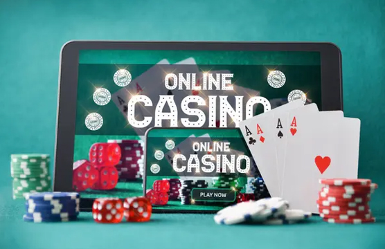 Explore the Thrills of Casino Richy Fox UK