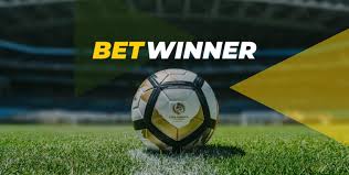 Exploring Betwinner The Ultimate Betting Platform