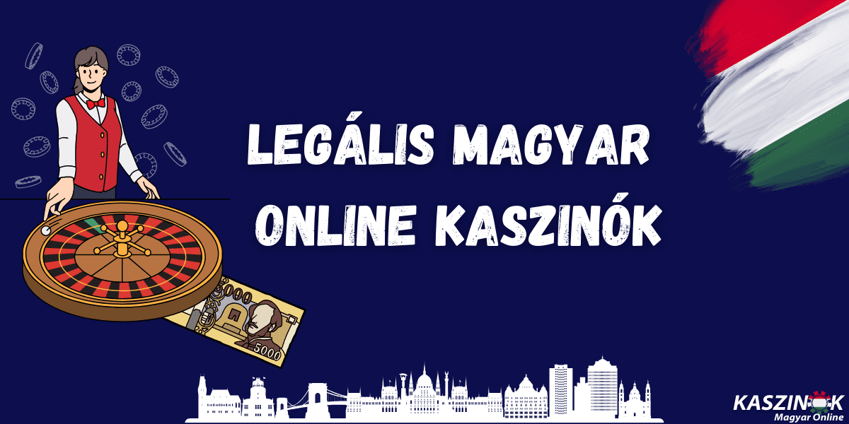 Fedezd fel a legjobb lehetőségeket a Visa Casino világában! Fedezd fel a legjobb lehetőségeket a Visa Casino világában!