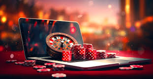 Fedezd fel a legjobb lehetőségeket a Visa Casino világában! Fedezd fel a legjobb lehetőségeket a Visa Casino világában!