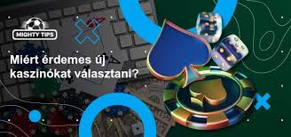 Fedezd fel a legjobb lehetőségeket a visa casino világában Fedezd fel a legjobb lehetőségeket a visa casino világában
