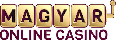Fedezd fel az uj online casino izgalmait Fedezd fel az uj online casino izgalmait