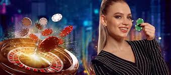 Fedezd fel az uj online casino izgalmait Fedezd fel az uj online casino izgalmait