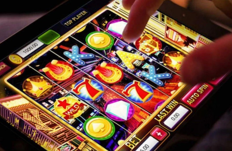 Golden Lady Casino & Sportsbook Your Ultimate Gaming Destination