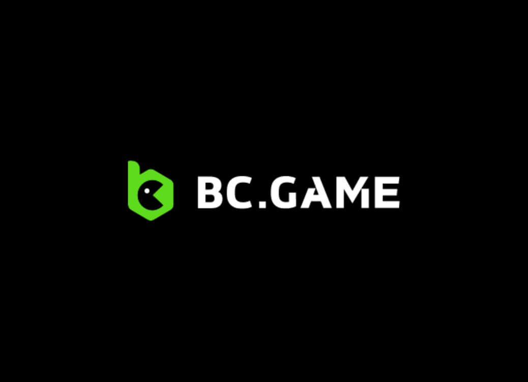 How to Make the Most of Your BCGame.SK Registration How to Make the Most of Your BCGame.SK Registration