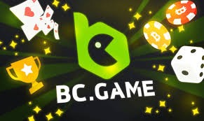In-Depth Reviews Bcstavka Your Ultimate Guide to Online Betting In-Depth Reviews Bcstavka Your Ultimate Guide to Online Betting