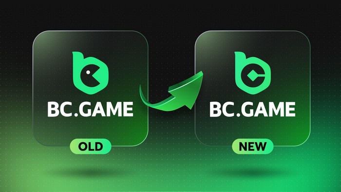 Kepentingan BC CO dalam Perkembangan Teknologi dan Ekonomi Digital