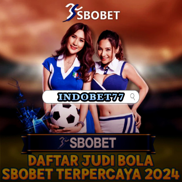 Link Agen SBOBET Terpercaya untuk Pengalaman Taruhan yang Aman Link Agen SBOBET Terpercaya untuk Pengalaman Taruhan yang Aman