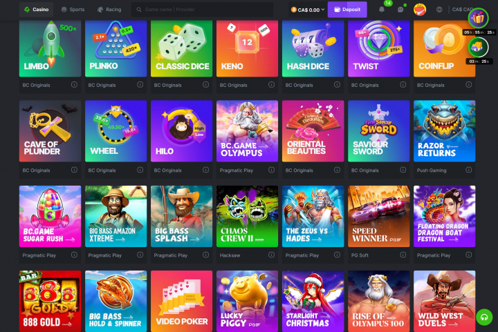 Master Your Betting Skills with Bcstavka Online