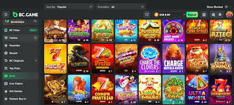 Master Your Betting Skills with Bcstavka Online