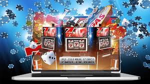 Mezinárodní casino Světová zábava na dosah ruky Mezinárodní casino Světová zábava na dosah ruky