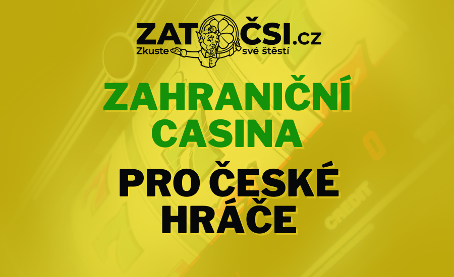 Mezinárodní casino Světová zábava na dosah ruky Mezinárodní casino Světová zábava na dosah ruky