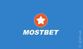 Mostbet Casino Every Bet is a Chance to Win Mostbet Casino Every Bet is a Chance to Win