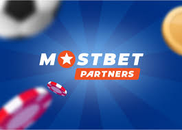 Mostbet Casino Gains Popularity with Innovative Features and User Engagement Mostbet Casino Gains Popularity with Innovative Features and User Engagement