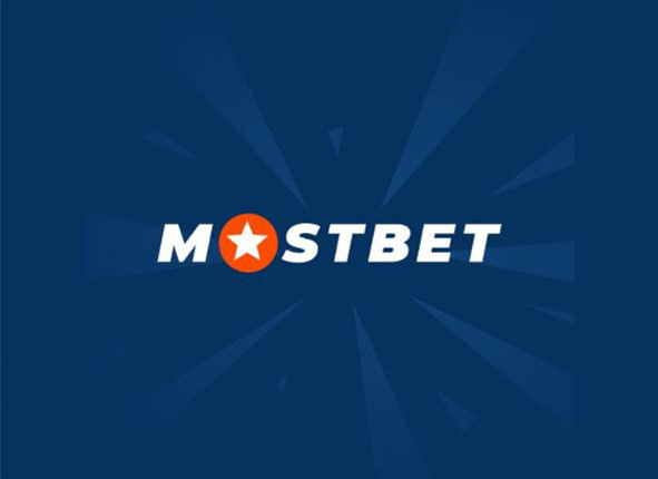 Mostbet Casino Gains Popularity with Innovative Features and User Engagement Mostbet Casino Gains Popularity with Innovative Features and User Engagement