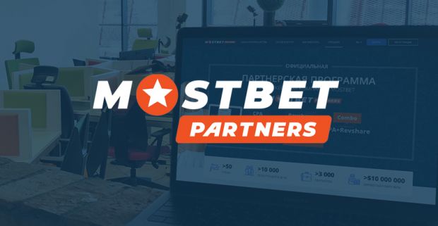 Mostbet Casino Where Gaming Meets the Thrill of Winning Mostbet Casino Where Gaming Meets the Thrill of Winning