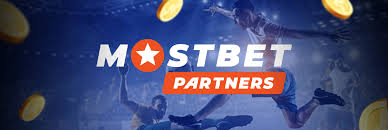 Mostbet Casino Where Gaming Meets the Ultimate Adventure Mostbet Casino Where Gaming Meets the Ultimate Adventure