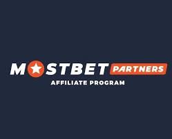 Mostbet Casino Where Gaming Meets the Ultimate Adventure