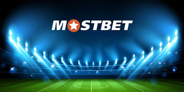 Mostbet Casino Where Gaming Meets the Ultimate Adventure Mostbet Casino Where Gaming Meets the Ultimate Adventure
