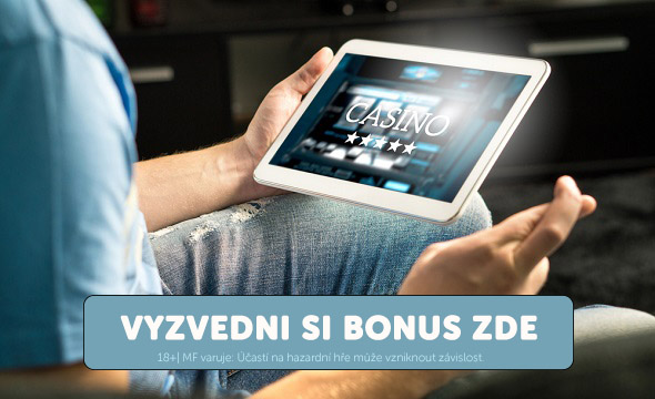 Nejlepší krypto sázkové kanceláře 19 Nejlepší krypto sázkové kanceláře 19