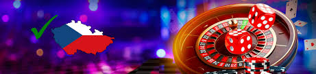 Nejlepší krypto sázkové kanceláře 2025 12