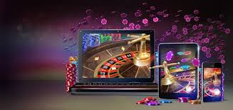 Objevte svět zábavy v Synottip Casino 17