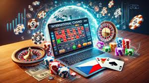 Objevte svět zábavy v Synottip Casino 17