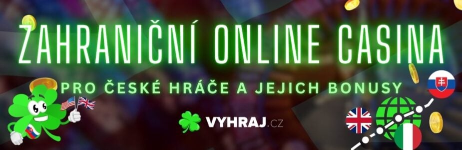 Objevte svět zábavy v Synottip Casino 3 Objevte svět zábavy v Synottip Casino 3