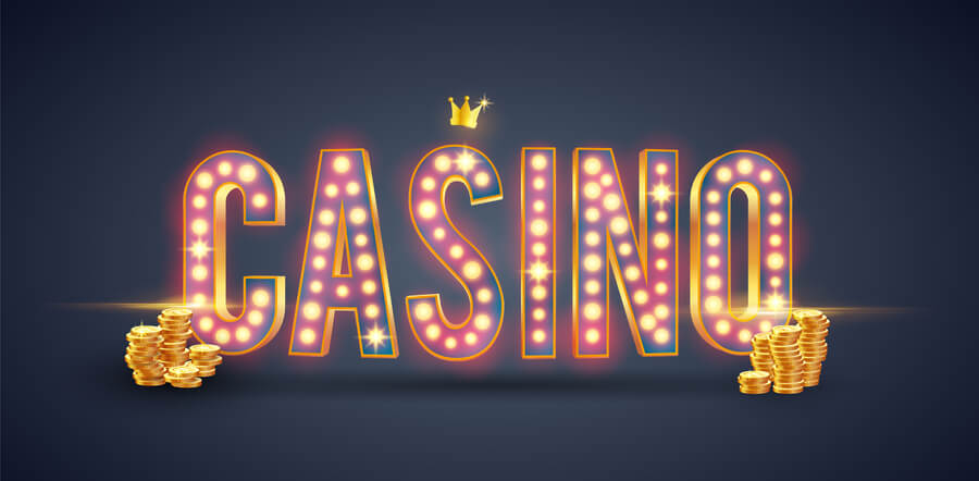 Objevte svět zábavy v Synottip Casino 3 Objevte svět zábavy v Synottip Casino 3