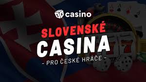 Objevte vzrušení a zábavu v mezinárodní casino Objevte vzrušení a zábavu v mezinárodní casino