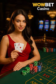 Онлайн платформа для игры Новые горизонты в мире развлечений