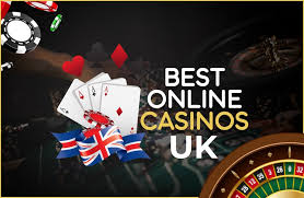 online casino uk free bonus — How to Find, Claim and Use Bonuses Safely online casino uk free bonus — How to Find, Claim and Use Bonuses Safely