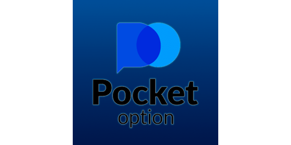 Pocket Option MT4 e MT5 A Comprehensive Guide to Trading Platforms