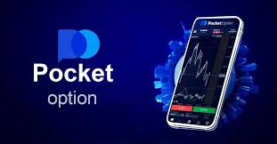Pocket Option Quick Start A Comprehensive Guide to Trading