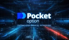 Pocket Option Quick Start A Comprehensive Guide to Trading