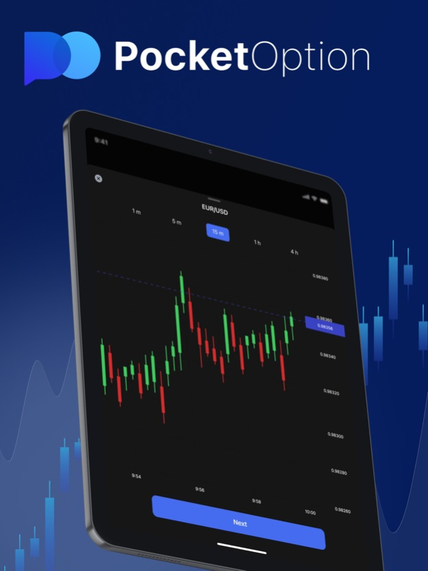 Pocket Option RU A Comprehensive Guide to Binary Options Trading Pocket Option RU A Comprehensive Guide to Binary Options Trading