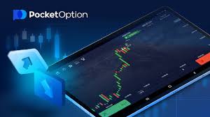 Pocket Option RU - Your Guide to Online Trading Success Pocket Option RU - Your Guide to Online Trading Success