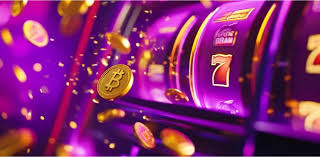 Преимущества Wowbet без верификации Преимущества Wowbet без верификации