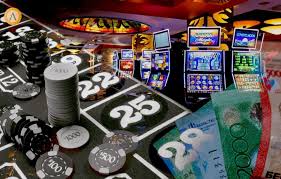 Real-Time Leaderboards in Casinos 15 Real-Time Leaderboards in Casinos 15