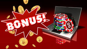 Real-Time Leaderboards in Casinos 15 Real-Time Leaderboards in Casinos 15