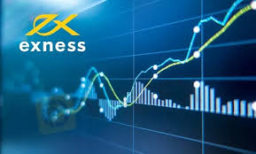 Seamless Access Your Guide to Exness Account Login Seamless Access Your Guide to Exness Account Login