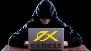 Seamless Access Your Guide to Exness Account Login Seamless Access Your Guide to Exness Account Login