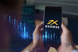 Step-by-Step Guide to Exness Account Opening 15