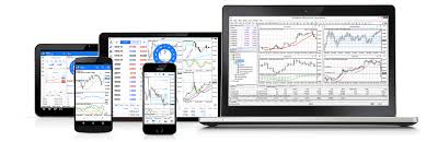 The Ultimate Guide to Choosing the Best Indicator for Binary Options